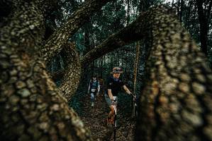 BIB: 
                            <button type="button" onclick="openModal(25672400)" class="btn btn-primary btn-sm float-right btn-popup" data-toggle="modal" data-target=".modal-high-quality">
                        <i class="fas fa-shopping-cart"></i> Add to Cart
                    </button>
                                            <button type="button" onclick="isThisMe(25672400, true)" class="btn btn-success btn-sm float-right btn-popup btn-isme hidden" data-toggle="tooltip" data-placement="bottom" title="นี่คือรูปของคุณใช่ไหม คลิกที่นี่เพื่อเอาเข้าอัลบั้ม">
                        <i class="fas fa-plus"></i> Add to album
                    </button>
                    <button type="button" onclick="isThisMe(25672400, false)" class="btn btn-warning btn-sm float-right btn-popup btn-isnotme hidden">
                        <i class="fas fa-ban"></i> Remove from album
                    </button>